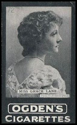 02OGIF 72 Miss Grace Lane.jpg